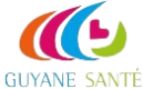 Guyane Santé