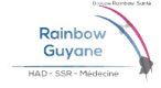 Rainbow Guyane